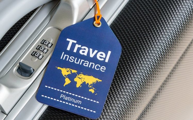 The Essential Guide to Travel Insurance