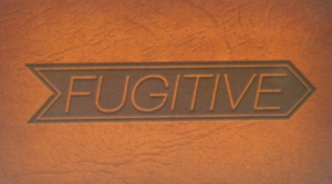 Unveiling Fugitive Card Game Editions