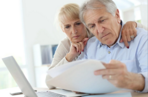 Expert Tips for Understanding and Managing Your Pension
