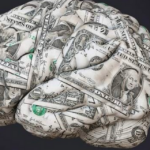 How to Boost Your Financial Intelligence