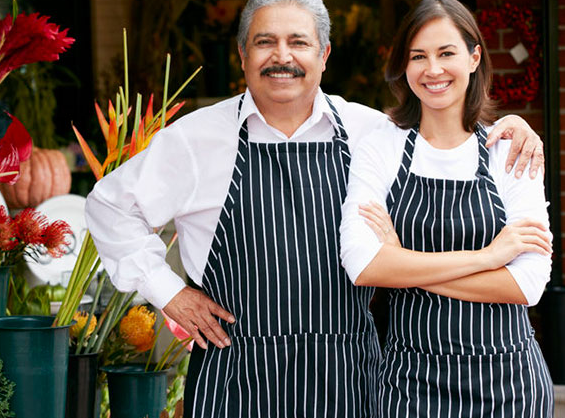 Pros and Cons of Running a Family Business