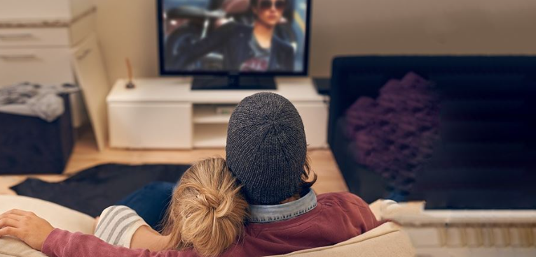 Benefits of Watching Documentary Movies