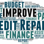 Credit Repair 101: Rebuilding Your Financial Standing